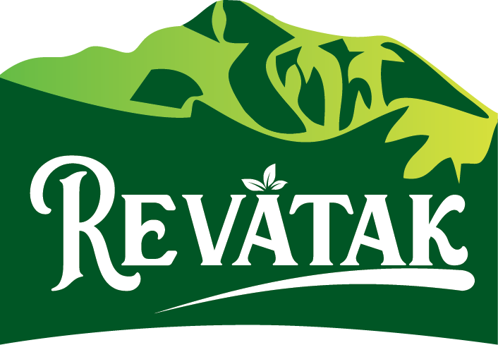 Revatak