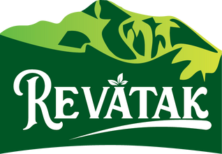 Revatak